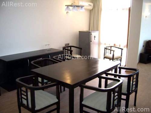VIP Zone Hotel complex 24